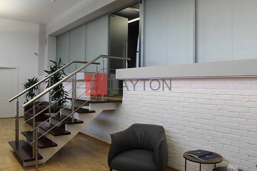 Картинка 8 офиса  м2,  Картинка 8 офиса  м2,