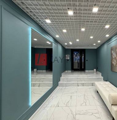 Картинка 9 офиса м2, Картинка 9 офиса м2,