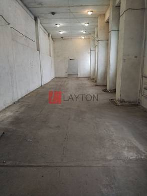 Картинка 5 офиса м2, Картинка 5 офиса м2,