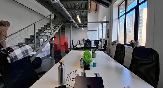 Картинка 5 офиса м2, Картинка 5 офиса м2,