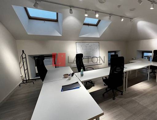 Картинка 5 офиса м2, Картинка 5 офиса м2,