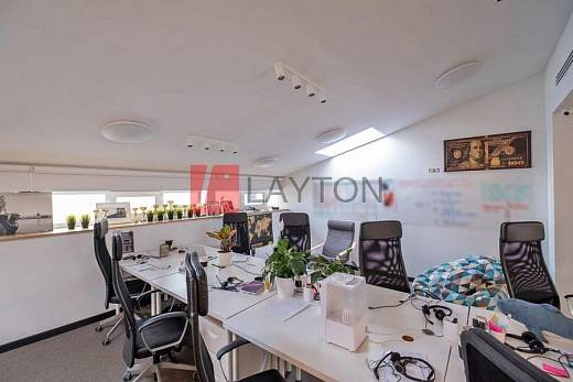 Картинка 7 офиса м2, Картинка 7 офиса м2,