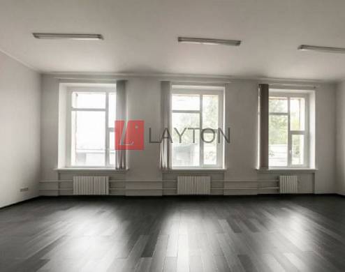 Картинка 1 офиса м2, Картинка 1 офиса м2,