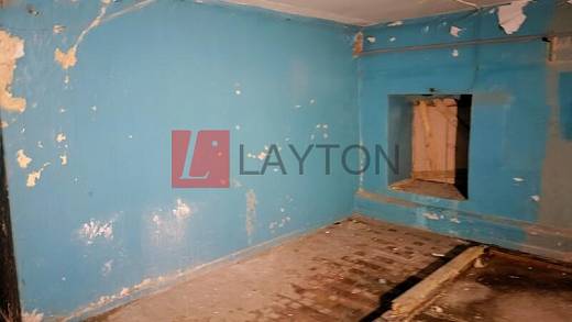 Картинка 12 офиса м2, Картинка 12 офиса м2,