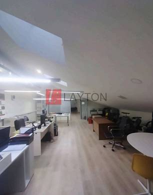 Картинка 3 офиса м2, Картинка 3 офиса м2,