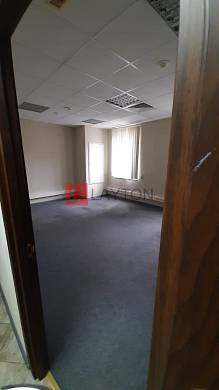 Картинка 6 офиса м2, Картинка 6 офиса м2,