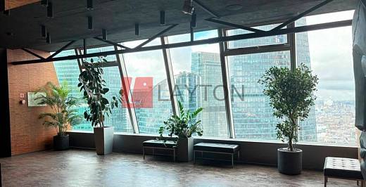 Картинка 3 офиса м2, Картинка 3 офиса м2,