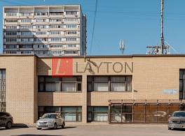 Бизнес-центр ул Школьная, д 84А 0