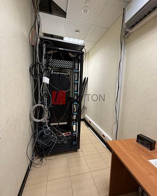 Картинка 27 офиса м2, Картинка 27 офиса м2,