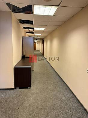 Картинка 12 офиса м2, Картинка 12 офиса м2,