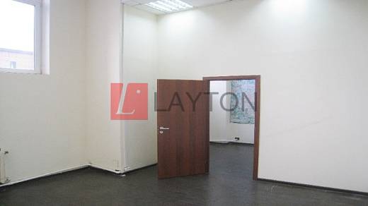 Картинка 3 офиса м2, Картинка 3 офиса м2,