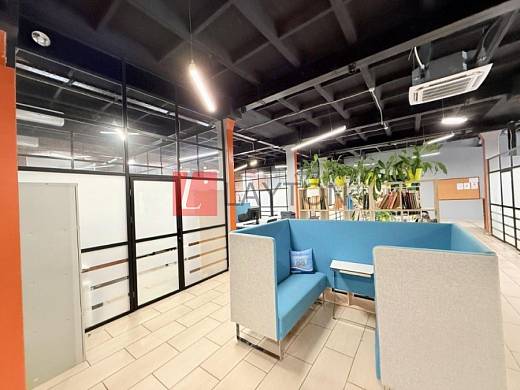 Картинка 9 офиса м2, Картинка 9 офиса м2,