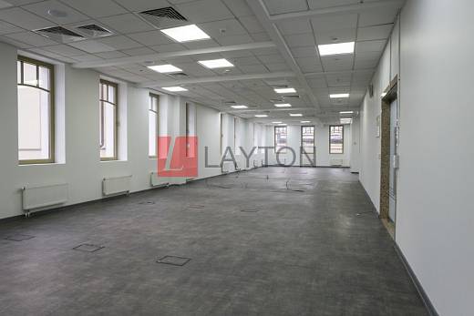 Картинка 2 офиса м2, Картинка 2 офиса м2,