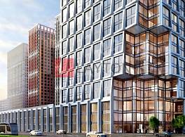 ЖК Mypriority Dubrovka 0