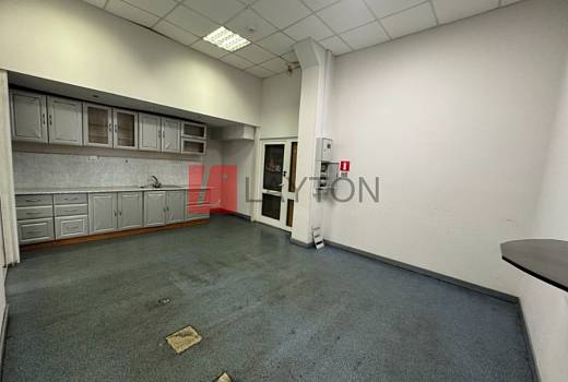 Картинка 18 офиса м2, Картинка 18 офиса м2,