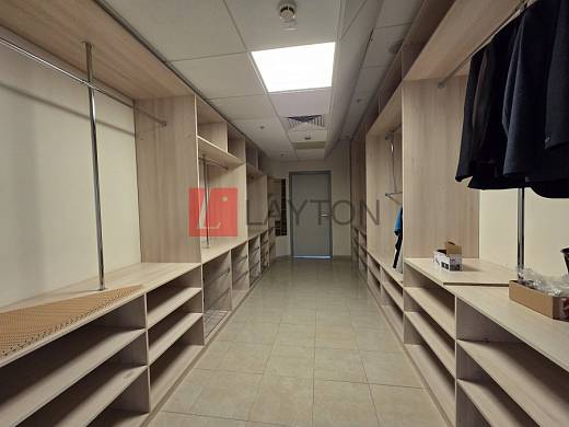 Картинка 36 офиса м2, Картинка 36 офиса м2,