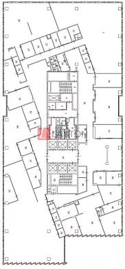 Картинка 2 офиса м2, Картинка 2 офиса м2,