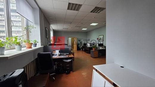 Картинка 1 офиса м2, Картинка 1 офиса м2,