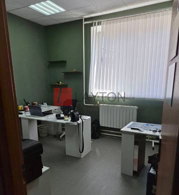 Картинка 4 офиса м2, Картинка 4 офиса м2,