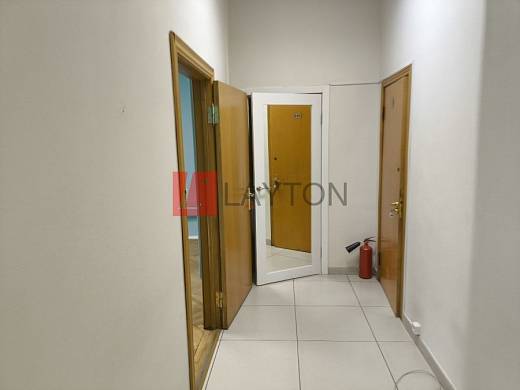 Картинка 18 офиса м2, Картинка 18 офиса м2,