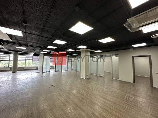Картинка 5 офиса м2, Картинка 5 офиса м2,