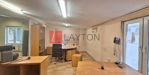 Картинка 4 офиса м2, Картинка 4 офиса м2,