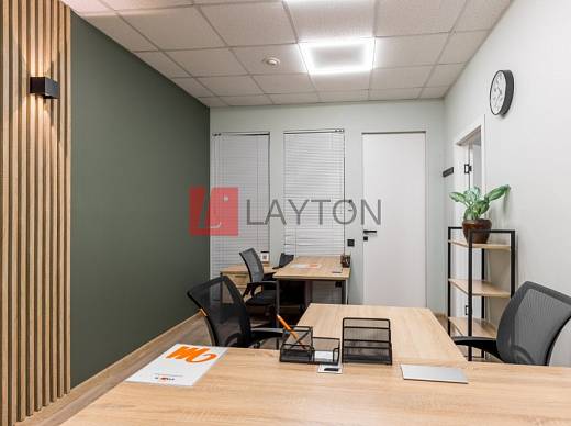 Картинка 3 офиса м2, Картинка 3 офиса м2,