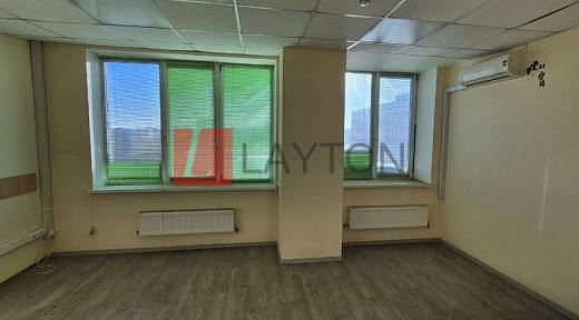 Картинка 1 офиса м2, Картинка 1 офиса м2,