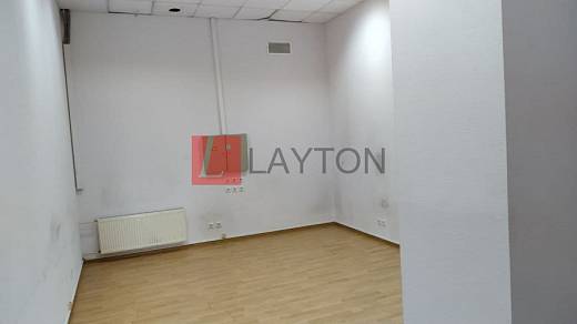 Картинка 4 офиса м2, Картинка 4 офиса м2,