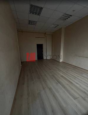 Картинка 2 офиса м2, Картинка 2 офиса м2,