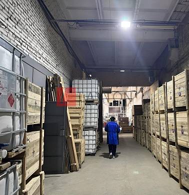 Картинка 2 офиса м2, Картинка 2 офиса м2,