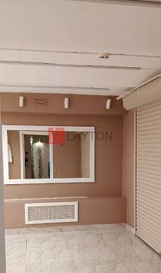 Картинка 6 офиса м2, Картинка 6 офиса м2,