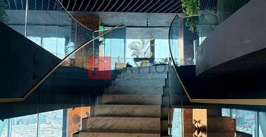 Картинка 1 офиса м2, Картинка 1 офиса м2,