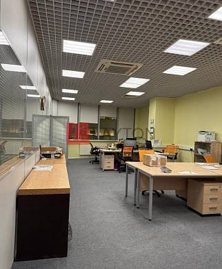 Картинка 2 офиса м2, Картинка 2 офиса м2,