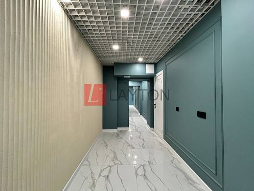 Картинка 8 офиса м2, Картинка 8 офиса м2,