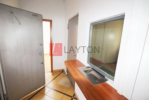 Картинка 8 офиса м2, Картинка 8 офиса м2,
