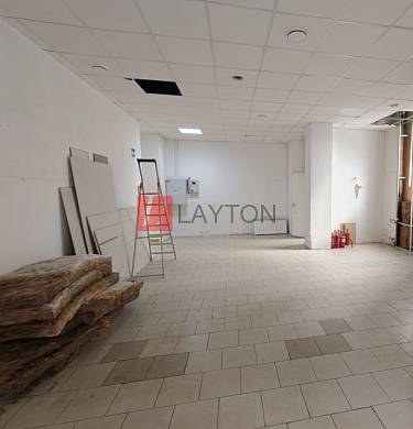 Картинка 7 офиса м2, Картинка 7 офиса м2,