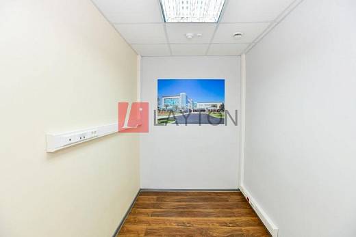 Картинка 9 офиса м2, Картинка 9 офиса м2,