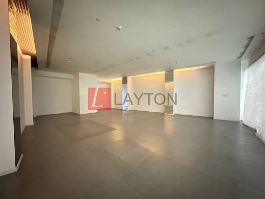 Картинка 1 офиса м2, Картинка 1 офиса м2,