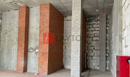 Картинка 4 офиса м2, Картинка 4 офиса м2,