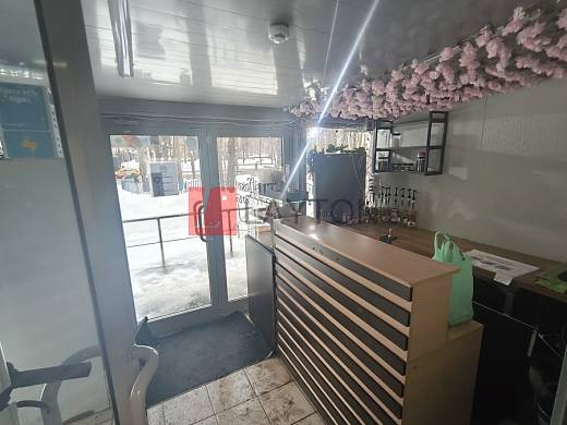 Картинка 4 офиса м2, Картинка 4 офиса м2,