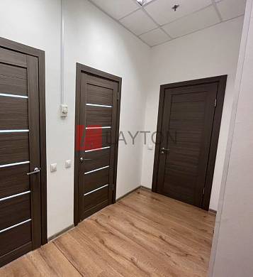 Картинка 8 офиса м2, Картинка 8 офиса м2,