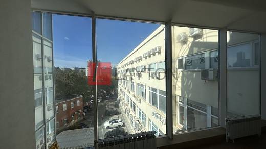 Картинка 16 офиса м2, Картинка 16 офиса м2,