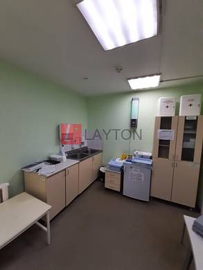 Картинка 8 офиса м2, Картинка 8 офиса м2,