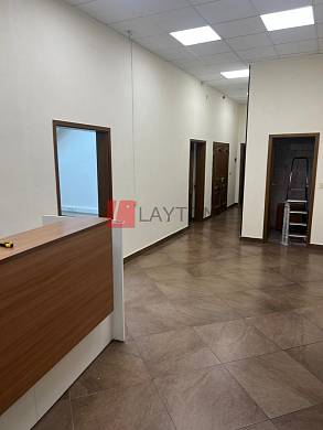 Картинка 2 офиса м2, Картинка 2 офиса м2,