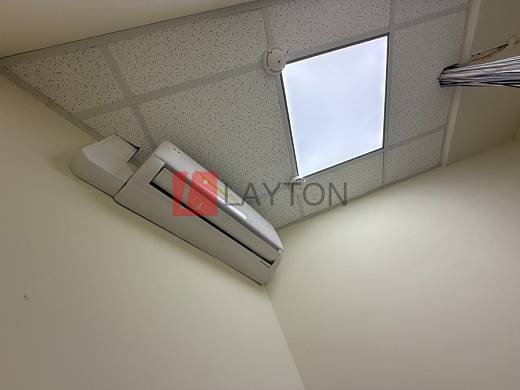 Картинка 15 офиса м2, Картинка 15 офиса м2,