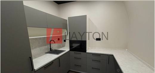 Картинка 4 офиса м2, Картинка 4 офиса м2,