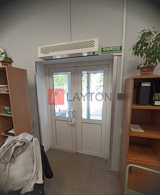 Картинка 4 офиса м2, Картинка 4 офиса м2,