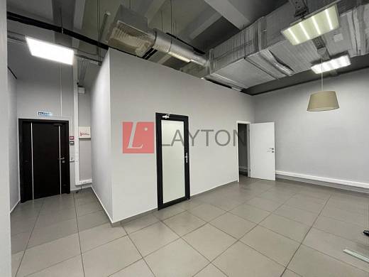 Картинка 2 офиса м2, Картинка 2 офиса м2,