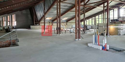 Картинка 8 офиса м2, Картинка 8 офиса м2,